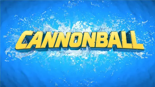 Audience Cannonball : prêts à décoller ?