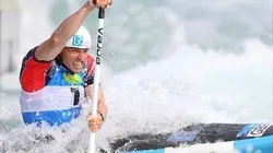 Sur Eurosport 2 à 21h15 : 1re manche