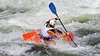Canoë-kayak de mer : Championnats d'Europe