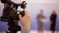 Visuel de Canon En 10 Leçons