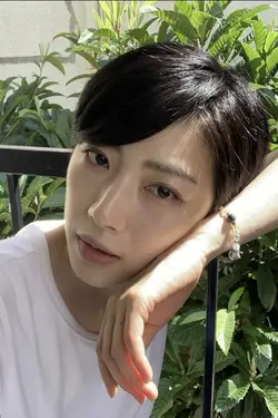 Photo de Canon Nawata