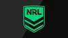 Canterbury-Bankstown Bulldogs / St George Illawara Dragons Rugby à XIII NRL 2026