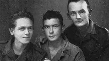 Cao Bang, les soldats sacrifiés d'Indochine