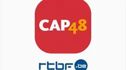 Visuel de Cap 48