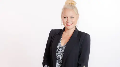 Cap 48 - Les baroudeurs