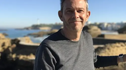 Cap Sud-Ouest Passion Renaissance