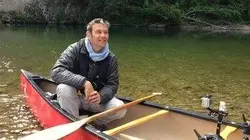 Visuel de Les nouveaux nomades : Cap Sud-Ouest