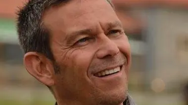 Les nouveaux nomades : Cap Sud-Ouest