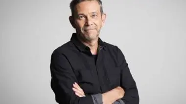 Des terroirs et des hommes best of 8