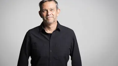 Nouvelle-Aquitaine, des mets et des mots