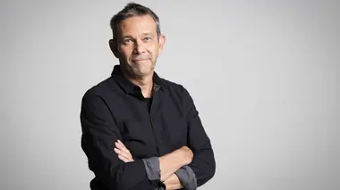 Vallée d'Aspe u féminin