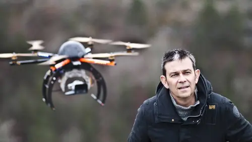 Cap Sud-Ouest Regards de photographes