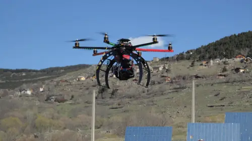 Casting Cap Sud-Ouest Charente-Maritime, la côte de beauté