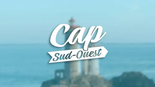 Les nouveaux nomades : Cap Sud-Ouest Creuse, au fil des arts