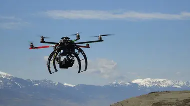 Nouvelle-Aquitaine, le royaume des sports nautiques