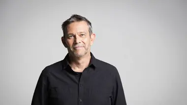 Les sentinelles de la nature, best of