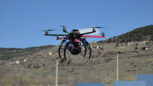 Cap Sud-Ouest Sur la Charente
