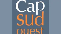 Visuel de Cap Sud-Ouest