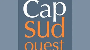 Marennes-Oléron, entre terre et mer