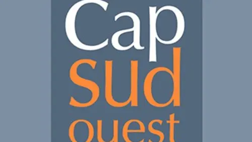 Cap Sud-Ouest Charente, d'eau et de pierre