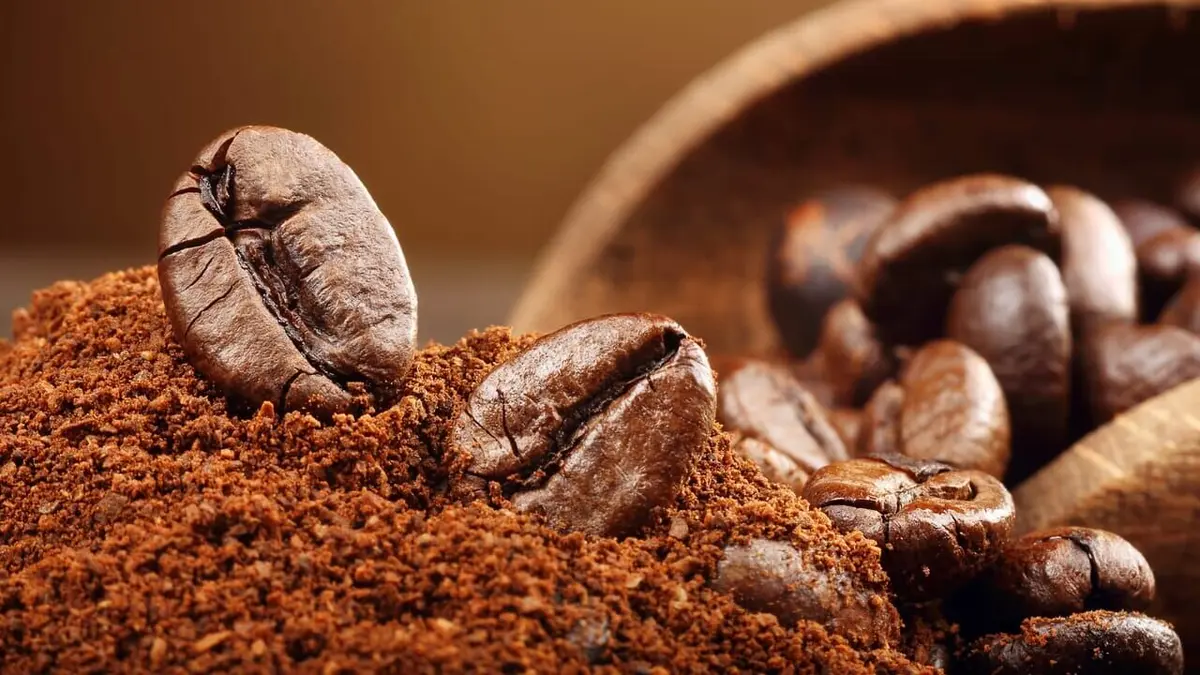 Cap sur le café équitable