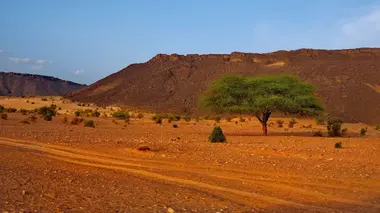 Ecohameau La Servantie