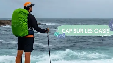 Labô'aime du Moulin au bois