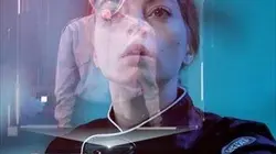 Visuel de Cap'taine Snap