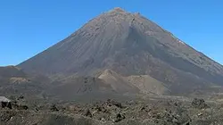 Visuel de Découvrir le monde