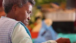 Cap Vert, l'archipel métisse