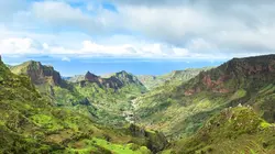 Cap-Vert, un pays arc-en-ciel