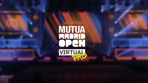 Capcom Pro Tour 2020