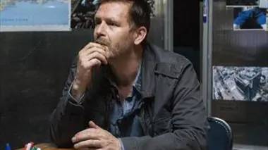 Cape Town S01E05 Menaces et intimidations