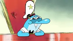 Capitaine Jim S01E17 Le choix de Jim