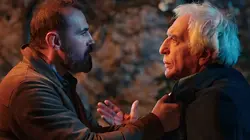 Sur Paris Première à 22h45 : Capitaine Marleau