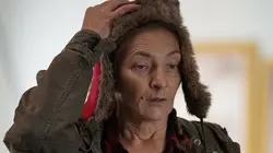 News de Capitaine Marleau