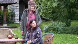 Capitaine Marleau S04E15 L'amiral