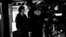 Sur Paris Première à 22h45 : Capitaine Marleau