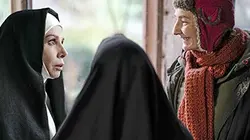 Capitaine Marleau Les mystères de la foi