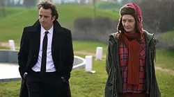 Capitaine Marleau Brouillard en thalasso