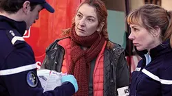 Capitaine Marleau A ciel ouvert