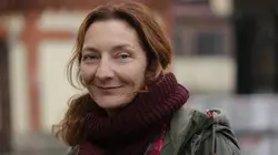 Capitaine Marleau S04E02 Deux vies