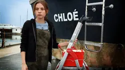 Capitaine Marleau S04E01 La cité des âmes en peine