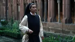 Capitaine Marleau S01E03 Les mystères de la foi