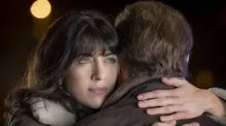 Capitaine Marleau S04E03 Claire obscure