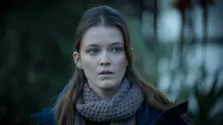 Capitaine Marleau S04E03 Claire obscure