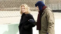 Capitaine Marleau S02E06 Les roseaux noirs