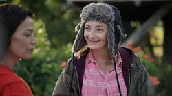 Capitaine Marleau S02E06 Les roseaux noirs