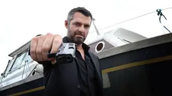 Capitaine Marleau S04E01 La cité des âmes en peine