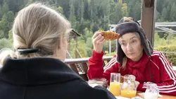 Capitaine Marleau S04E09 Héros malgré lui